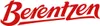 Berentzen Cherry Banana Cream Likör 15 Prozent Flasche Produktbild-Vorschau 2