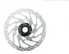 Shimano RT-EM300, schijfrem, zwart, zilver, 1 stuk, doos, Productafbeelding-voorbeeld 3