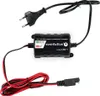 Nabíjačka Nabíjačka 6V / 12V everActive CBC-1 everActive Náhľad obrázku produktu 12