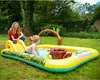 SunClub 51223 Wasserspielplatz für Kinder – Pool mit Produktbild-Vorschau 16