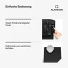 Klarstein SweetSwirl Eismaschine - 3-in-1 Für Eiscreme, Produktbild-Vorschau 5