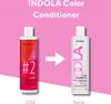 Indola Color Conditioner 300ml Produktbild-Vorschau 5