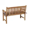 MADISON BAN8B222, Graubraun, Baumwolle, Polyester, 45%, Produktbild-Vorschau 3