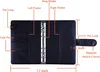 Budget Planner Deutsch, A6 Budget Binder, Budgetplaner, Produktbild-Vorschau 3