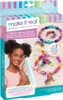 MAKE IT REAL Armbänder mit Anhängern Produktbild-Vorschau 1