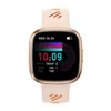 Smartwatch, Smartwatch Damen Herren, 1.72" HD Fitness Produktbild-Vorschau 9
