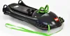 KHW KHW Schlitten Mountain Racer, anthrazit Produktbild-Vorschau 11