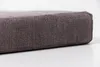 TrendPet VitaMedog orthopädische 5 cm Matratze grau Produktbild-Vorschau 5