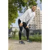 Erima Running Racing rajstopy do biegania długie mężczyźni Podgląd zdjęcia produktu 4