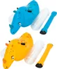 Bestway® Poolspiel Rhino Rumble™ für 2 Personen 148 x 89 x Produktbild-Vorschau 4