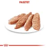 Royal Canin Dermacomfort, Adult, 85 g Produktbild-Vorschau 9