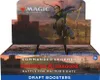 Magic: The Gathering Commander Legends: Battle for Baldurs Anteprima dell’immagine prodotto 4