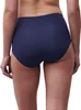 Slip in vita da donna Chantelle - SoftStretch, senza Anteprima dell’immagine prodotto 3