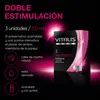 Vitalis PREMIUM Sensation - 3 Kondome mit 3-in-1 Effekt Produktbild-Vorschau 2