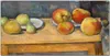 Coloray Bild aus Glas 140x70 wohnzimmer glasblock mit bild Produktbild-Vorschau 1