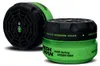 NISHMAN Cera Modellante per Capelli "Spider Wax" 150 ml - Anteprima dell’immagine prodotto 3