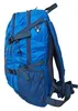 Sac à dos Montagnes 40 L randonnée bleu Voir les images du produit 2