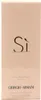 Armani Sì Intense Eau de Parfum 100 ml Damen Produktbild-Vorschau 8