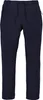 HERO by John Medoox JAXON Herren Sporthose Regular Fit L Produktbild-Vorschau 4