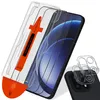 2-Pack OnePlus 15 Displayschutzfolie & 2-Pack Kameraschutz Produktbild-Vorschau 1