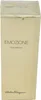 Salvatore Ferragamo Emozione Rosa Orientale Eau de Parfum Produktbild-Vorschau 2