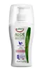 Equilibra Aloe Gentle Clean Hyg ,250ml Produktbild-Vorschau 10