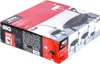 ProGarden Bol de feu avec grill BBQ 55 cm Voir les images du produit 13