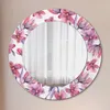Wohnzimmer Spiegel - Mirror zum Wandspiegel Schlafzimmer – Produktbild-Vorschau 1