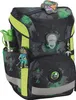 DerDieDas ErgoFlex EASY Funny Fighter Schulranzenset Produktbild-Vorschau 3