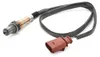 RIDEX 3922L0024 Beheizt Lambdasonde für VW GOLF VI (5K1) Produktbild-Vorschau 8