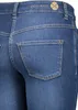 - MAC JEANS - DREAM SKINNY, Dream denim - Skinny Fit - Produktbild-Vorschau 5