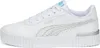 Puma JR CARINA 2.0 MERMAID BLANC 5 Voir les images du produit 7