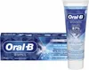 Dentifrice Oral-B 3D White Artic Fresh 75 ml Voir les images du produit 3