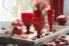 Villeroy & Boch Boston Coloured 4er Set Weißweinglas 125 ml Produktbild-Vorschau 3