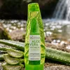IDC Institut Feuchtigkeitsspendendes Aloe Vera Badegel 250 Produktbild-Vorschau 6
