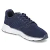 Gant 26638865 Beeker - Herren Schuhe Sneaker - G69-Marine, Produktbild-Vorschau 18