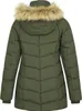 Mountain Warehouse - Dámská péřová bunda "Isla II" MW2007 Náhled obrázku produktu 2