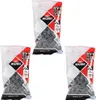 300 x Fliesenkreuze 5 mm Fuge Fliesenabstandshalter Produktbild-Vorschau 1