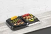 - Gorenje GCG2100S Kontaktgrill Produktbild-Vorschau 17
