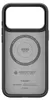 Spigen Enzo Aramid T Mag MagSafe Apple iPhone 17 Pro Max Produktbild-Vorschau 4