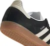 Adidas Samba OG W In Black White – 6.5 UK - 40 EU - 8 US / Produktbild-Vorschau 12