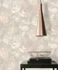 A.S. Création Vliestapete Secret Garden Tapete braun creme Náhled obrázku produktu 14