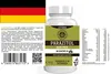 Parazitol - 60 Kapsúl Náhľad obrázku produktu 11