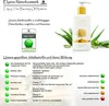 Elysius Bio Aloe Vera Gel 99,3% | 195ml Voir les images du produit 6