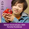 LEGO Fortnite Tomatenkop - Interactieve figuur met Productafbeelding-voorbeeld 17
