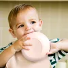 Mepal - Kindergeschirr Set Mio Little Dutch - Kinder Produktbild-Vorschau 2