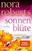 Sonnenblüte Produktbild-Vorschau 1