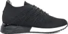 La Strada Sneaker Sneaker Textil Produktbild-Vorschau 27