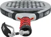 Nox At10 Genius 18k Agustin Tapia 2024 Produktbild-Vorschau 16