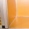Hochwertiger Hasenstall mit 6 Boxen für Kaninchen, Tauben Produktbild-Vorschau 7